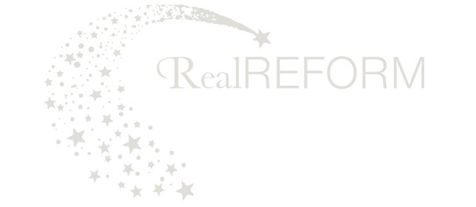 Real Reform Gayrimenkul Proje Geliştirme